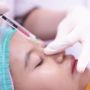 Tren Perawatan Kecantikan: Botox dan Filler Terpopuler Sepanjang 2022