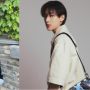 Master In The House Ada Member Baru, Doyoung dan BamBam Siap Jadi Bestie?