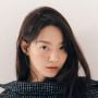 Menutup Tahun 2022, Shin Min Ah Beri Donasi hingga Rp 3,2 Miliar ke Berbagai Tempat