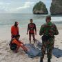 WNA Malaysia Ditemukan Terapung di Bibir Pantai Nusa Penida Tanpa Nyawa
