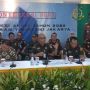 Kajati Jenguk David di RS Dianggap Bau Amis, Kejati DKI Jakarta: Ini Rasa Empati Penegak Hukum