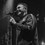 Tulus Siap Gelar Konser di 11 Kota, Penggemar Justru Protes Soal Tiket