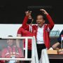 Sejarah Lolos 16 Besar Piala Asia, Jokowi Ingin Timnas Indonesia Petik Poin Lawan Australia
