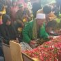 Keluarga Takut Terendam Banjir, Lokasi Makam Pak Ogah Diubah