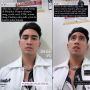 Verrel Bramasta Kecopetan di Jepang, Lapor Polisi Tapi Sempat Tak Ditanggapi