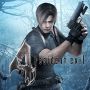 Cheat Resident Evil 4 PS2 Lengkap dari Uang hingga Senjata