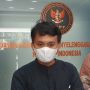 11 Komisioner KPU Dilaporkan ke DKPP, Diduga Curang Loloskan Parpol Jadi Calon Peserta Pemilu 2024
