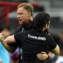 Final Piala AFF 2022: Siap Lawan Vietnam, Thailand Belajar dari Kesalahan Lawan Skuad Shin Tae-yong