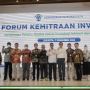 Menteri Investasi: Pengusaha Besar Wajib Bantu UMKM