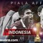 Link Live Streaming Timnas Indonesia vs Thailand di Piala AFF 2022 Sore Ini