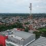 Masyarakat Keluhkan Gangguan, Smartfren Buka Suara