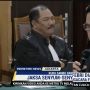 Senyum Menggelitik JPU Dengar Kubu Sambo Bawa-bawa Putusan Kasus Kopi Sianida ke Persidangan
