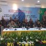 Kejati DKI Ungkap Kasus Menonjol Sepanjang 2022, Dari Brigadir J hingga 'Lord' Luhut yang Tak Kunjung Disidangkan