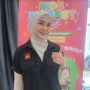 Sempat Sulit Lepas Waktu Pandemi, Begini Cara Fenita Arie Kurangi Pengunaan Gadget untuk Anak-Anaknya