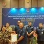 Realisasi PNBP Ditjen Hubla Tahun 2022 Capai Rp 4,5 Triliun