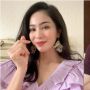 Pernah Pacaran, Ini Jawaban Cerdas Bunga Zainal Ditanya Seandainya Nikah dengan Raffi Ahmad