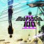 Link Nonton Mob Psycho 100 Season 3 Sub Indo Kualitas HD, Ada di IndoXXI, LK21, dan Telegram?