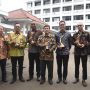 Pertamina Borong 20 PROPER Emas dan Raih Green Leadership