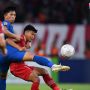 Timnas Indonesia Jadi Satu-satunya Tim yang Gagal Dikalahkan Thailand dalam Perjuangan Juara Piala AFF 2022