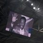 Pele Meninggal Dunia, Brasil Umumkan 3 Hari Berkabung Nasional