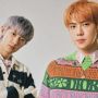 Harga Tiket EXO-SC Back to Back Fancon in Jakarta
