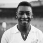 2 Film tentang Perjalanan Hidup Pele, Legenda Sepak Bola yang Tutup Usia
