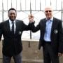 Franz Beckenbauer Mengenang Pele, Dunia Kehilangan Pemain Terhebatnya