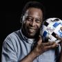 Demi Pele, Brazil Berkabung Nasional Tiga Hari