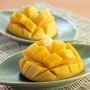 5 Manfaat Mangga Muda untuk Kesehatan yang Jarang Diketahui