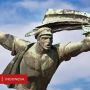 Memento Park, Rumah bagi Patung-patung Era Komunis Hungaria
