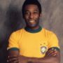 Pele, 'King Beautiful Game' dan Ikon Budaya