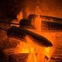 5 Aneka Bumbu Jagung Bakar yang Enak dan Praktis untuk Tahun Baru