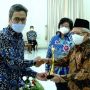 PGE Area Kamojang dan Ulubelu Raih Proper Emas 2022