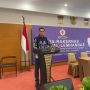 Refleksi 2022, Saatnya Kembali Mencintai Laut dan Tingkatkan Taraf Hidup Nelayan
