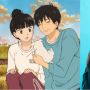 Live Action Tayang 2023 di Netflix: Ada One Piece hingga Kimi ni Todoke