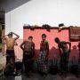 Pengungsi Rohingya Berulah, Bikin Warga Lokal Jengah