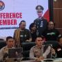 Sempat Buang Semua Barang Bukti, Pembunuh Siswi Hamil 2 Bulan Ditangkap Polres Jember