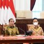 Menkes Korting Hadiah untuk Jokowi Turunkan Stunting di Jakarta 5 Persen, Kini Jadi 10 Persen
