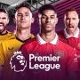 Link Live Streaming Wolves vs Manchester United di Liga Inggris 2022, Nobar Sambil Malam Tahun Baruan