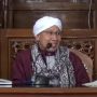 Hukum Jualan Terompet Tahun Baru, Ini Kata Buya Yahya