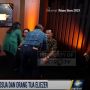 Momen Pertama Kali Bertemu, Orang Tua Bharada E Langsung Minta Maaf ke Orang Tua Brigadir J