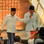 Dirujak Warganet, PAN Pasang Badan Bela Ridwan Kamil: Jangan Cuma Lihat Satu Kebijakan Lantas Digeneralisasi!
