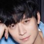 Selain iKON, Aktor Kang Dong Won Turut Hengkang dari YG Entertainment