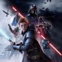 Game Gratis PlayStation Plus Januari 2023: Ada Star Wars Jedi Fallen Order