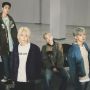 Syok! 7 Tahun Bersama, iKON Resmi Tinggalkan YG Entertainment