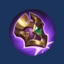 Kenapa Hero Tank Wajib Pakai Item Dominance Ice di Mobile Legends?