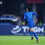 Selebrasi Unik Penjegal Saddil Ramdani Usai Thailand Juara Piala AFF 2022, Tiru David Alaba