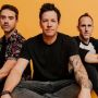 Cara Beli Tiket Konser Simple Plan 2023 di Jakarta dan Surabaya, Harga Murah!