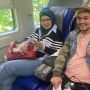 Asuransi Kesehatan Indra Bekti Dipertanyakan Usai Istri Buka Penggalangan Dana, Memang Berapa Sih Iuran BPJS?