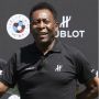Pele Wafat, Pesan Menyentuhnya untuk Diego Maradona Kembali Jadi Sorotan